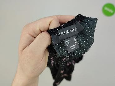 bluza olx: Primark, Bluzka damska, rozmiar 2XL — 4