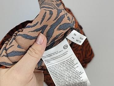 marc: C&A, Koszula damska, rozmiar 2XL — 4