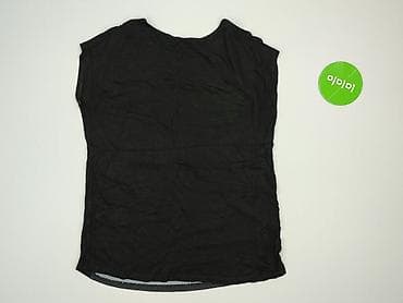 hooligans bluzy: S.Oliver, T-shirt damski, rozmiar S — 3