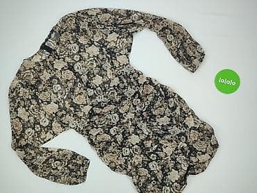 lavard: Zara, Sukienka damska, rozmiar L — 2