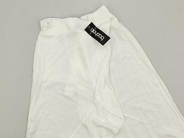 Boohoo, Women`s skirt, size 2XS at lalafo.pl — 1 Boohoo, Women`s skirt, size 2XS — 1