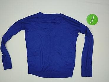 kiabi sweter: Kiabi, Sweter damski, rozmiar S — 3