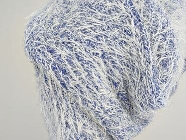 makalu swetry wyprzedaż: Sweter damski, rozmiar XL — 4