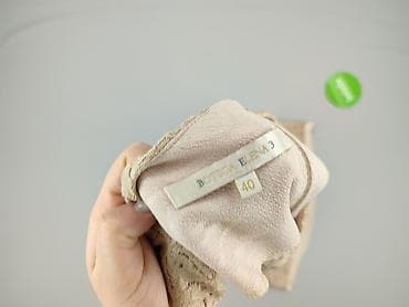 body czarne: Sukienka damska, rozmiar L — 4