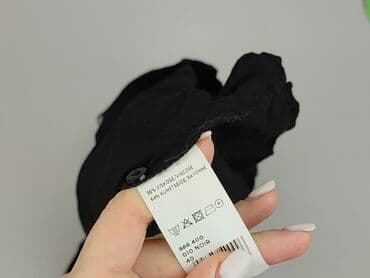 dluga biala koszula: Koszula damska, rozmiar L — 5