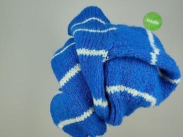 sweterek only: Sweter damski, rozmiar 7XL — 4