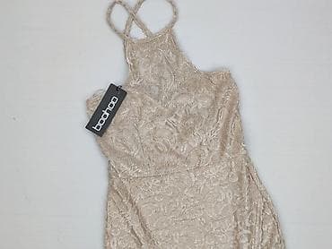 sukienki numoco: Boohoo, Sukienka damska, rozmiar S — 1
