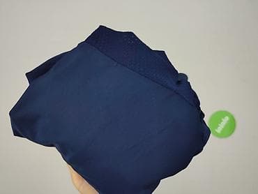 mango tshirt: T-shirt sportowy dla mężczyzn, rozmiar S — 5