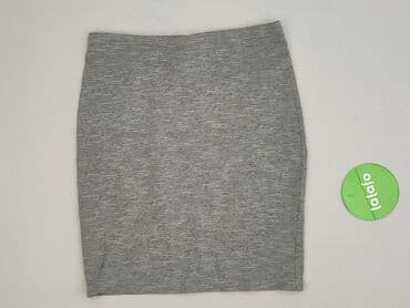 spódnice ołówkowe sinsay: Sinsay, Spódnica damska, rozmiar M — 3