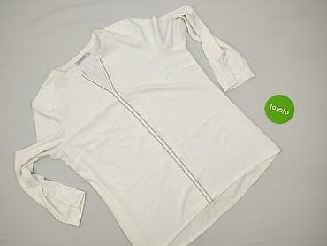 QUIOSQUE, Bluzka damska, rozmiar 4XL w lalafo.pl — 2 QUIOSQUE, Bluzka damska, rozmiar 4XL — 2