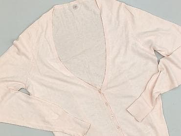 sweter kurt cobain: Uniqlo, Kardigan damski, rozmiar XS — 1