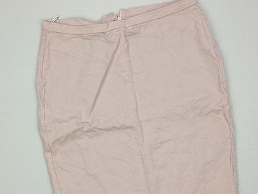 spódnica basic: Spódnica damska, rozmiar S — 1