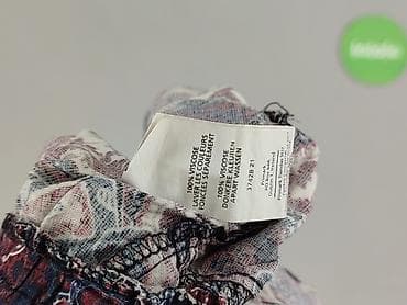 pull bear spodenki damskie: Atmosphere, Szorty damskie, rozmiar S — 5