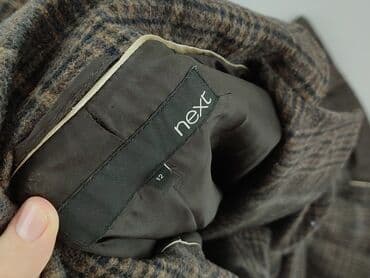 жіноча куртка: Next, Пальто жіноче, розмір One size — 5