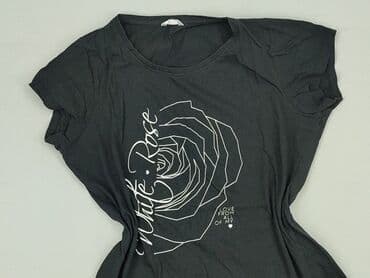 Pepco, T-shirt damski, rozmiar L