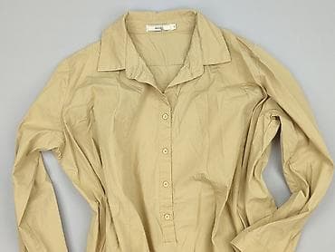 buty unicorn: Unigirl Paris, Sukienka damska, rozmiar S — 1