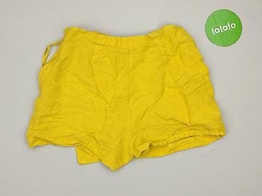 buty sandic: Szorty damskie, rozmiar M — 3