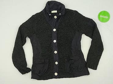 oasis sweter: Bonita, Kardigan damski, rozmiar M — 2