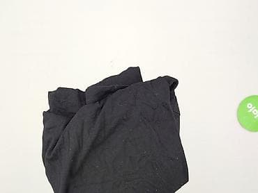 upper deck t shirt: FreeStyle, T-shirt damski, rozmiar 2XL — 6