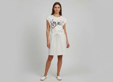 majtki etam: Sukienka damska, rozmiar L — 6