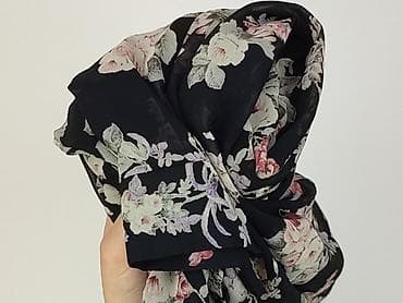 kiecka: New Look, Sukienka damska, rozmiar M — 6