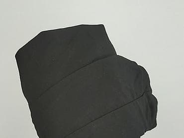 joseph ubrania: Trencz damski, rozmiar S — 6