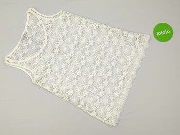 bielizna letnia długa mon: Bluzka damska, rozmiar XS — 2