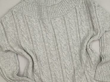 Women`s sweater, size 5XL (EU 50)