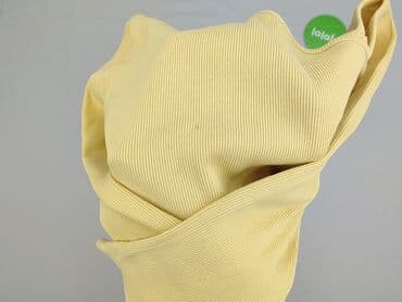 laurella t shirty: Laurella, Bluzka damska, rozmiar M — 5