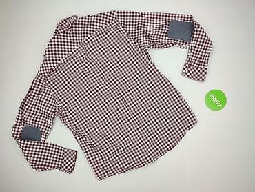 reserved boho: Reserved, Koszulа dla mężczyzn, rozmiar XL — 3