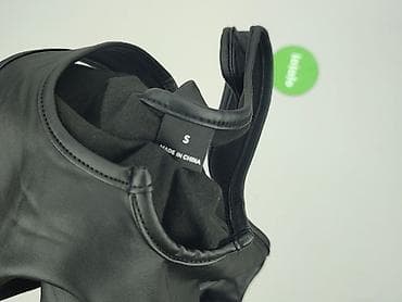 diverse: Top damski, rozmiar S — 5