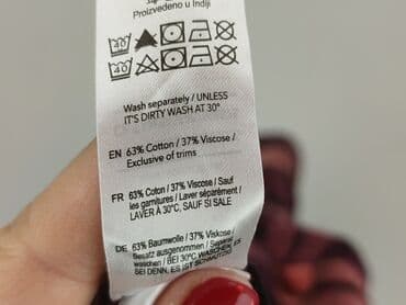 Women: F&F, Women`s shirt, XL — 5