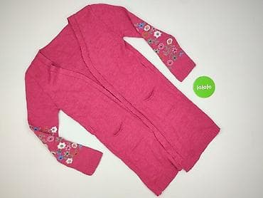 sweter chanel: Kardigan damski, rozmiar S — 2