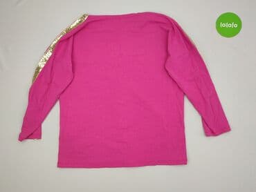 candy.pl ubrania: Bluzka damska, rozmiar XL — 3