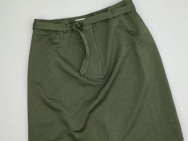 spódniczka gotycka: Women`s skirt, size L (EU 40) — 1