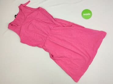 esprit sukienki na lato: Esmara, Sukienka damska, rozmiar M — 2