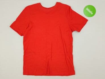 obcisly t shirty: Футболка жіноча, XS на lalafo.pl — 2 obcisly t shirty: Футболка жіноча, XS — 2