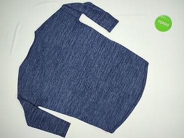 sweter diesel: Kaffe, Tunika damska, rozmiar S — 3