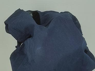 bluza niebieska: Primark, Bluzka damska, rozmiar M — 7