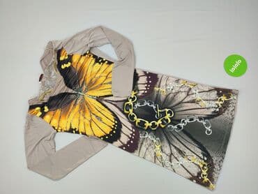 sukienki mango: Sukienka damska, rozmiar S — 2