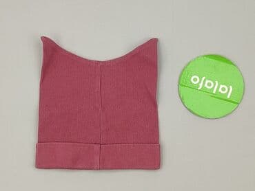 bluzka basic: Cap, condition - Perfect — 3