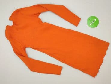 sukienka na komunię mohito: Mohito, Sukienka damska, S — 2