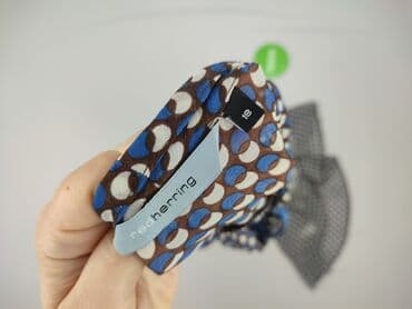 gerry weber sukienki: Red Herring, Сукня жіноча, розмір XL — 6