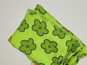 garnitur minionki: Shein, Sukienka damska, rozmiar XS — 7