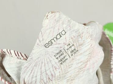 lidl esmara bluzki: Esmara, Bluzka damska, rozmiar M — 5