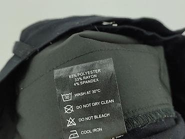 pull and bear garnitury: Chinosy dla mężczyzn, rozmiar M — 5