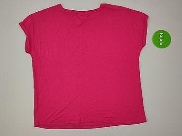 bluzki paliona: Bodyflirt, Bluzka damska, rozmiar L — 4