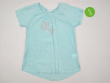 Fransa, Bluzka damska, rozmiar M — 2