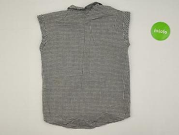 t shirty usta: Moodo, Koszula damska, rozmiar XS — 4