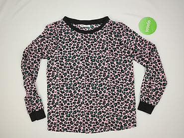 hello kitty bluzki: Sinsay, Bluzka damska, rozmiar L — 2